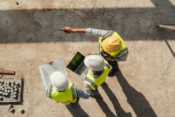 Best Concrete Sealing and Maintenance in Dovesville, SC