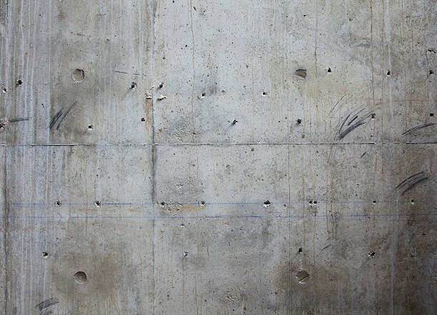 Best Concrete Foundation Repair in Dovesville, SC